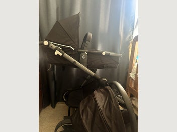 Image 1 of 18