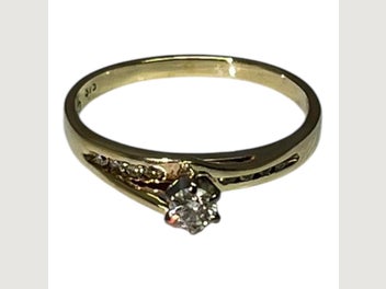 Image 1 of 3