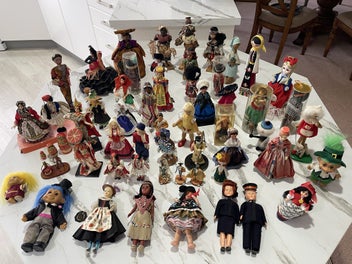 Image 1 of 5