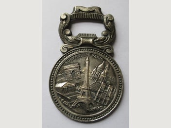 Image 1 of 1