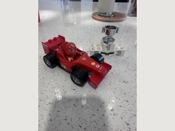 Image 1 of 1