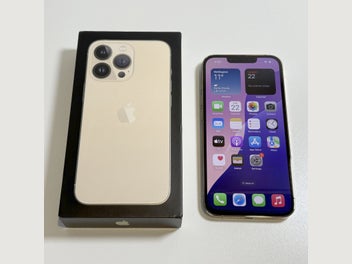 Image 1 of 11