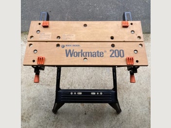 Image 1 of 11