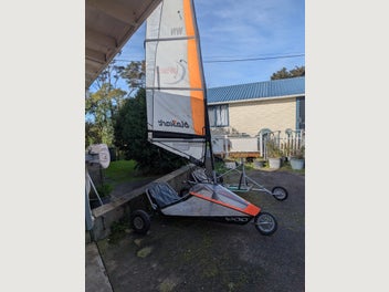 Image 1 of 20