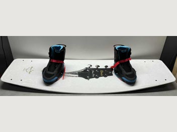 Image 1 of 9