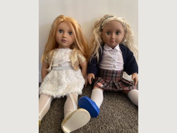 Image 1 of 4