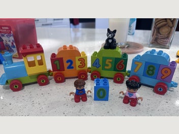 Image 1 of 3