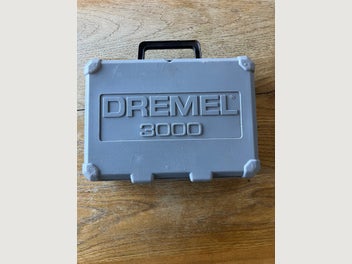 Image 1 of 1