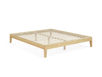 Image 1 of 9