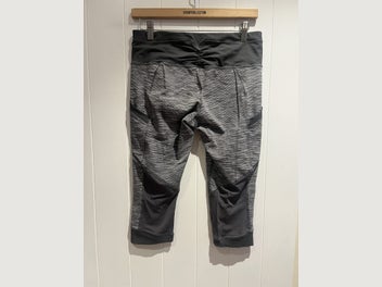 Image 1 of 12