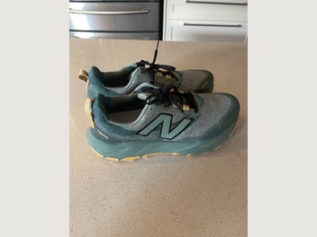 Image 1 of 8