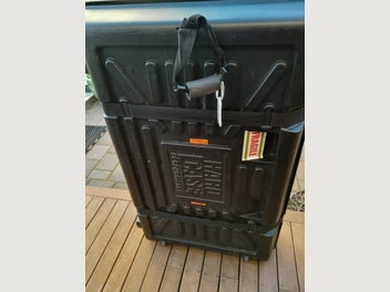 Image 1 of 9