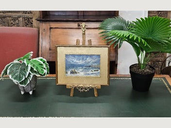 Image 1 of 6