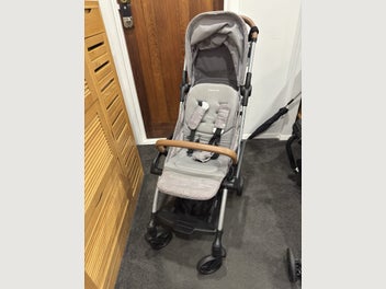 Image 1 of 5