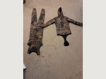Image 1 of 6