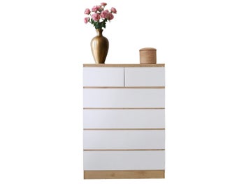 Image 1 of 7