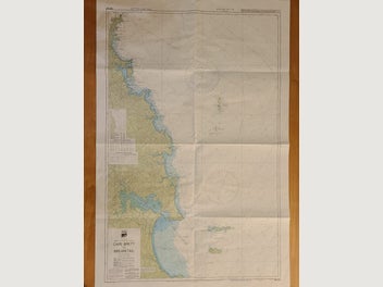 Image 1 of 8