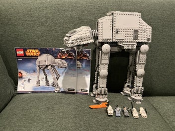 Image 1 of 1