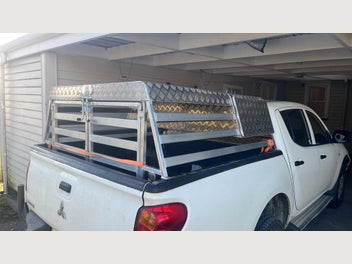Image 1 of 6