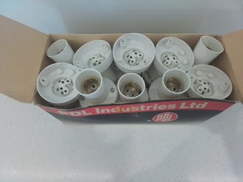 Image 1 of 1