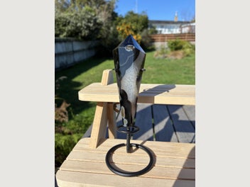 Image 1 of 11