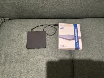 Image 1 of 1