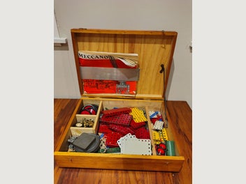 Image 1 of 1