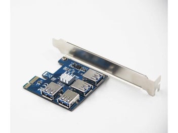 Image 1 of 8