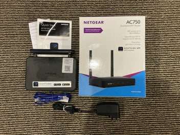 Image 1 of 4