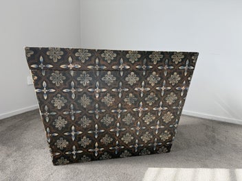 Image 1 of 10