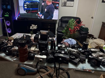 Image 1 of 20
