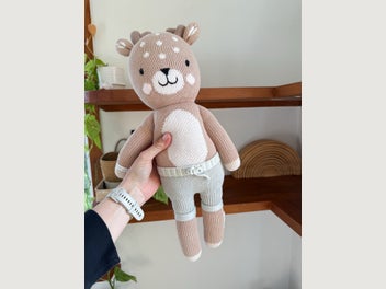 Image 1 of 1