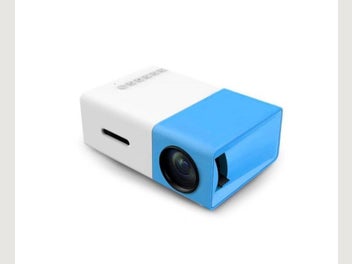 Image 1 of 1