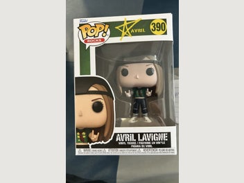 Image 1 of 1