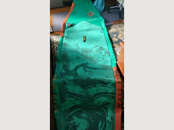 Image 1 of 13