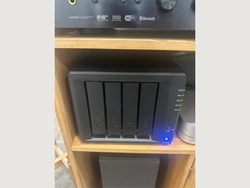 Image 1 of 3