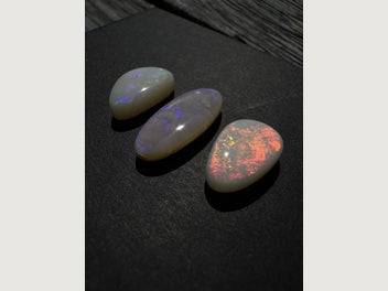 Image 1 of 15