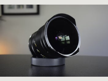 Image 1 of 8
