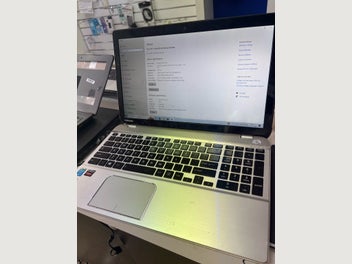 Image 1 of 1