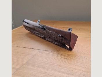 Image 1 of 2