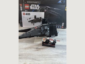 Image 1 of 5