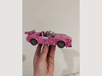 Image 1 of 3