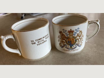 Image 1 of 2
