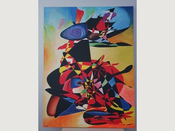 Image 1 of 7