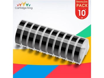 Image 1 of 10
