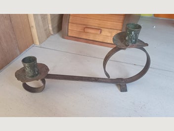 Image 1 of 4