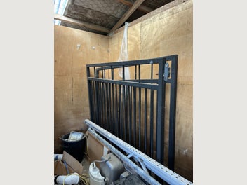 Image 1 of 9
