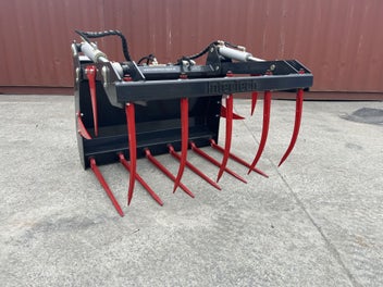 Image 1 of 6