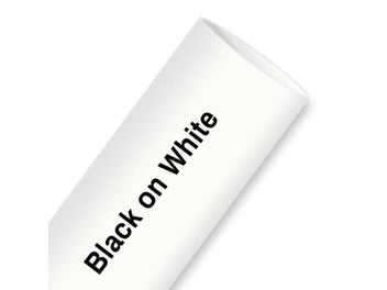 Image 1 of 9