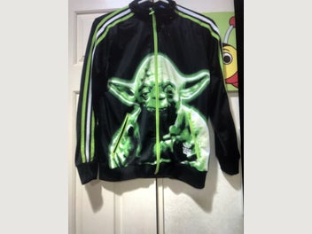Image 1 of 11